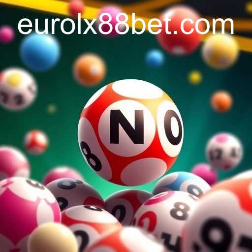 Eurolx88