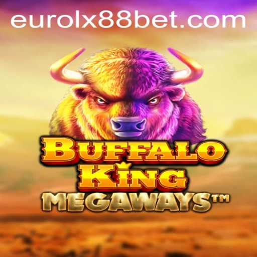 BuffaloKing: A Comprehensive Guide to the Exciting Casino Game and Its Popular Platform Eurolx88