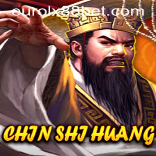 Exploring the Adventures of ChinShiHuang - The Ultimate Strategy Game