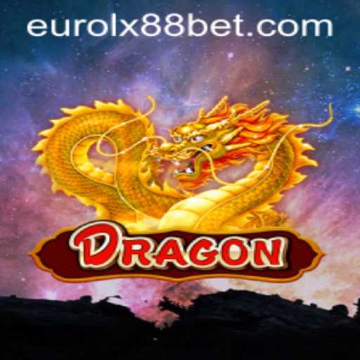 Discovering Dragon: An Epic Journey with Eurolx88