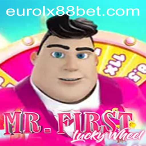 Exploring MrFirstLuckyWheel: An In-Depth Look