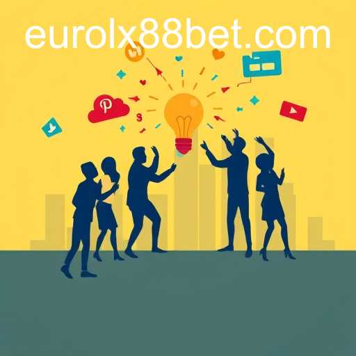 Maximizing Success: A Deep Dive into Promotion Strategies with Eurolx88
