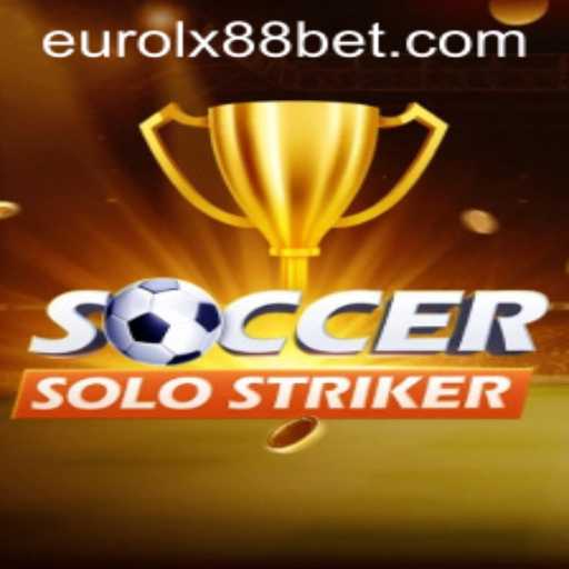 Exploring SoccerSoloStriker: The Latest Sensation in Sports Gaming