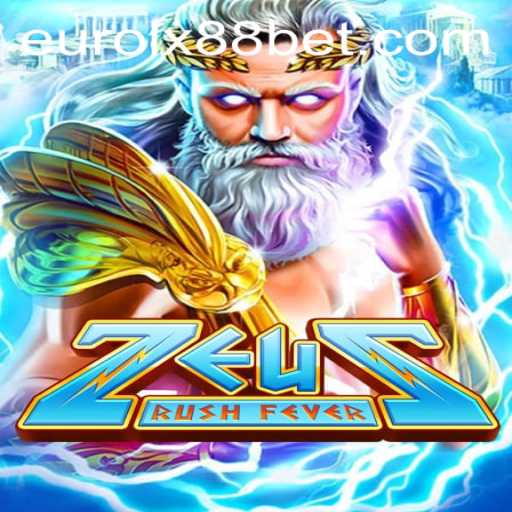 Discover the Thrill of ZeusRushFever: An Epic Gaming Experience